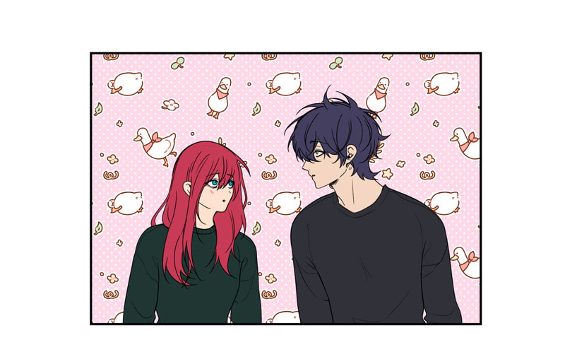 Read Phase 20 chapter 142 image 199 on Lezhin