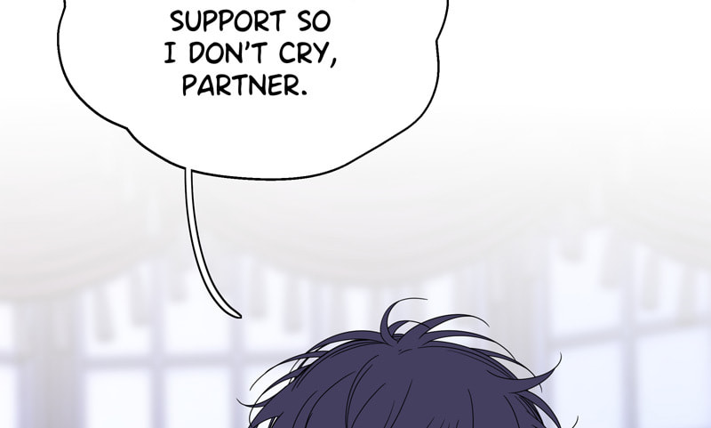 Read Phase 20 chapter 142 image 20 on Lezhin