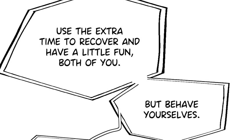 Read Phase 20 chapter 142 image 201 on Lezhin