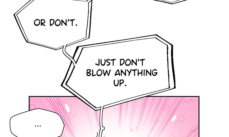 Read Phase 20 chapter 142 image 202 on Lezhin