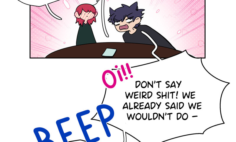 Read Phase 20 chapter 142 image 203 on Lezhin