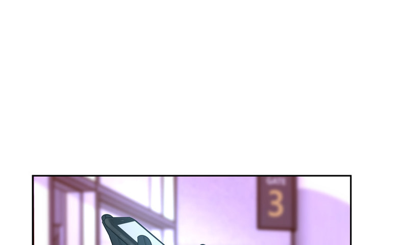 Read Phase 20 chapter 142 image 205 on Lezhin
