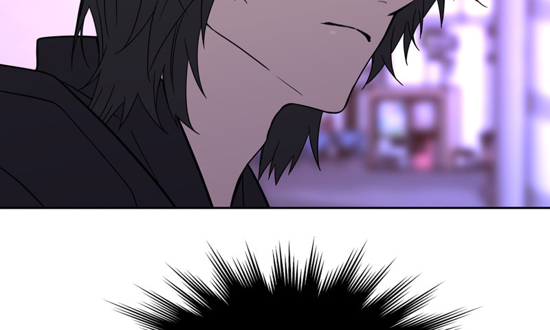 Read Phase 20 chapter 142 image 209 on Lezhin