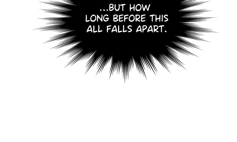 Read Phase 20 chapter 142 image 210 on Lezhin