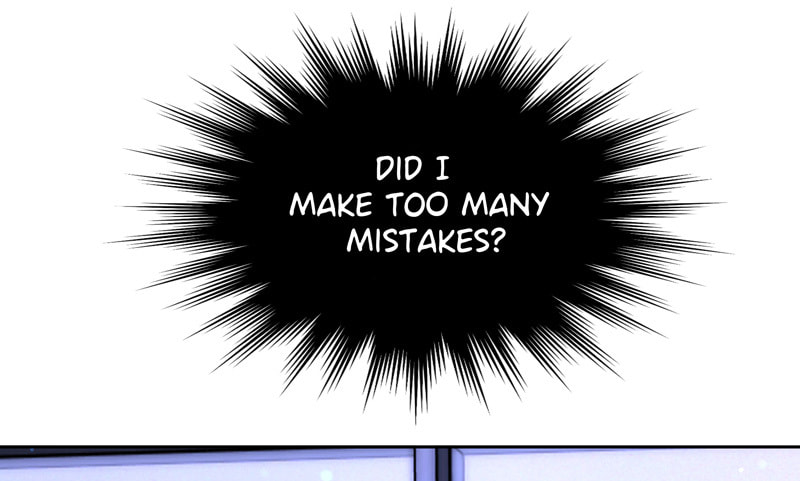 Read Phase 20 chapter 142 image 211 on Lezhin