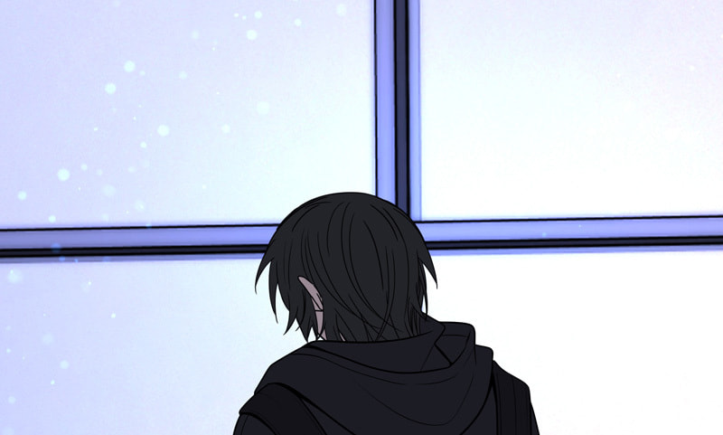 Read Phase 20 chapter 142 image 212 on Lezhin