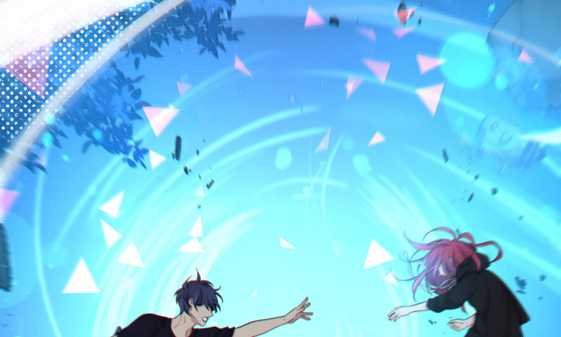 Read Phase 20 chapter 142 image 218 on Lezhin