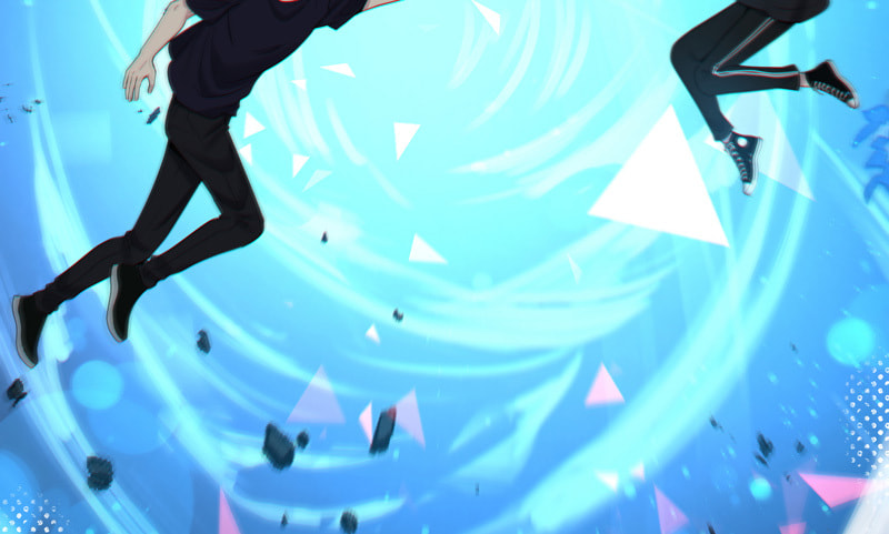 Read Phase 20 chapter 142 image 219 on Lezhin
