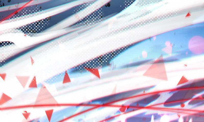 Read Phase 20 chapter 142 image 225 on Lezhin