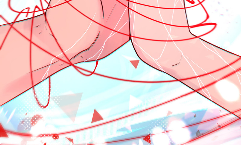 Read Phase 20 chapter 142 image 227 on Lezhin