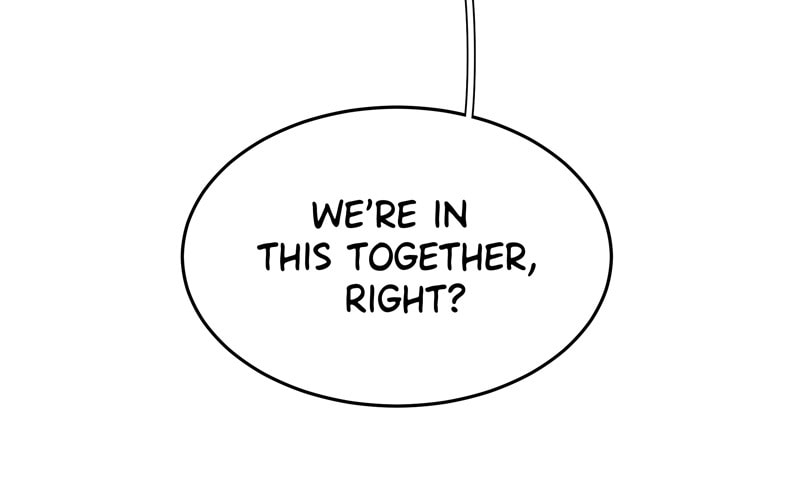Read Phase 20 chapter 142 image 23 on Lezhin
