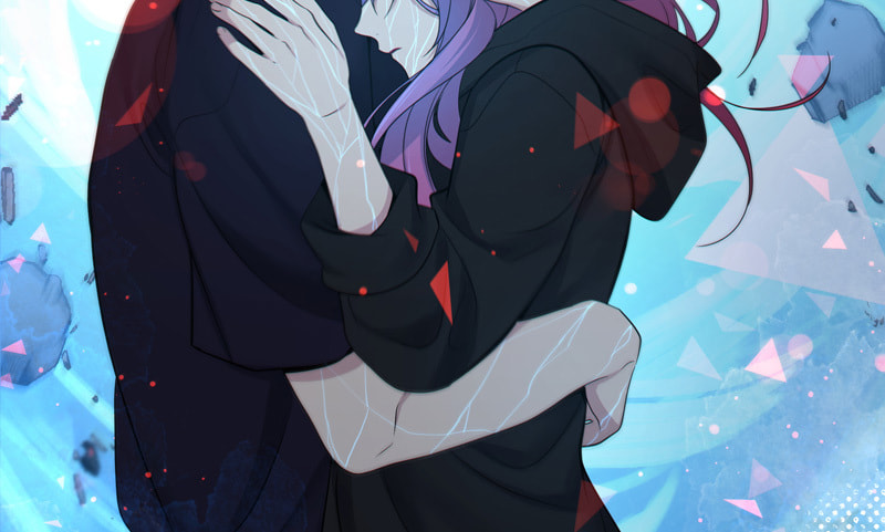 Read Phase 20 chapter 142 image 230 on Lezhin