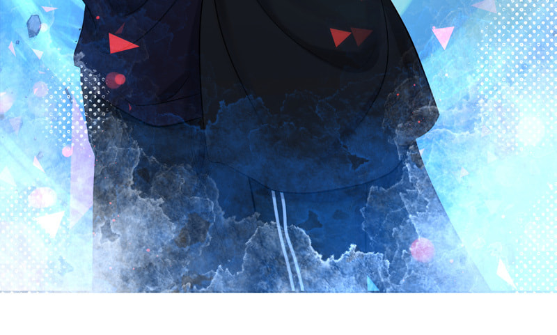 Read Phase 20 chapter 142 image 231 on Lezhin