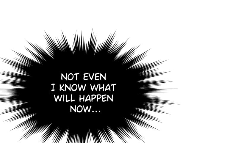 Read Phase 20 chapter 142 image 233 on Lezhin