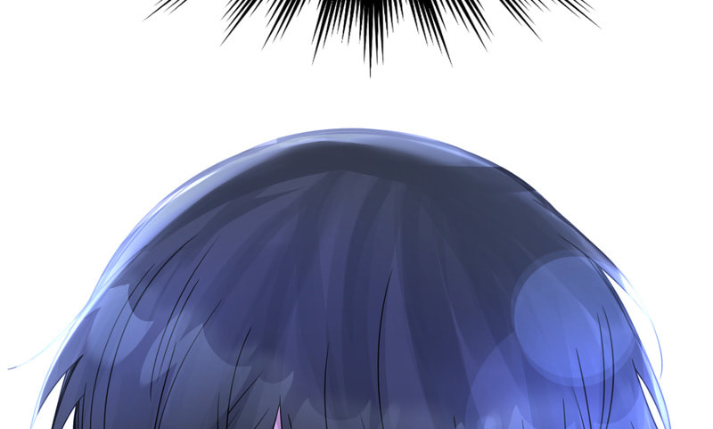 Read Phase 20 chapter 142 image 235 on Lezhin