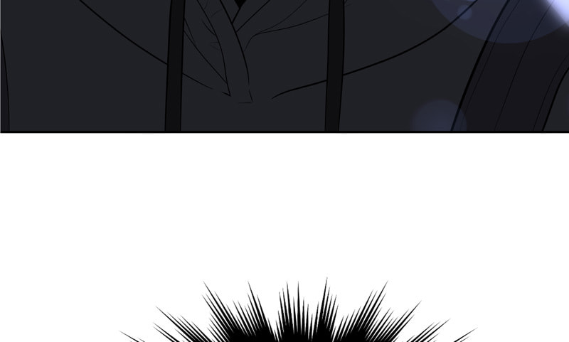 Read Phase 20 chapter 142 image 237 on Lezhin