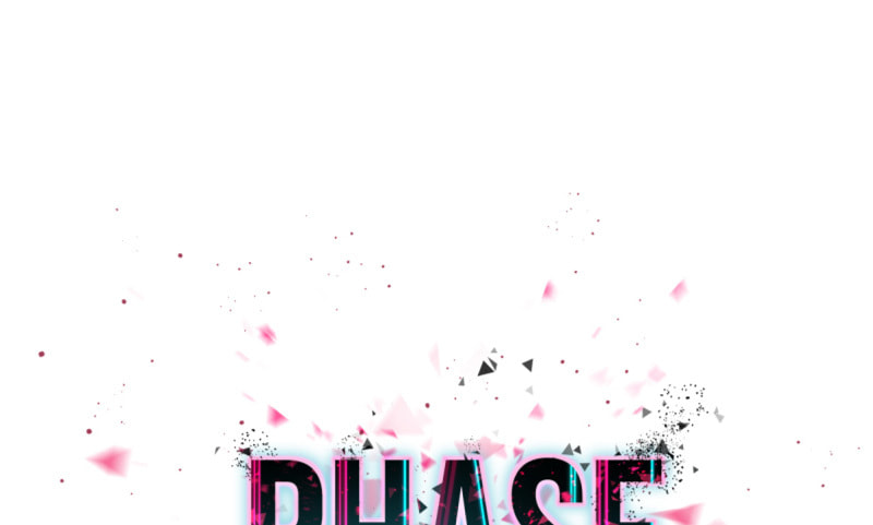Read Phase 20 chapter 142 image 240 on Lezhin