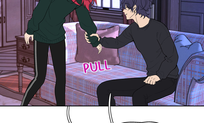 Read Phase 20 chapter 142 image 29 on Lezhin