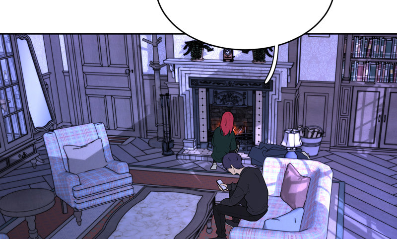 Read Phase 20 chapter 142 image 3 on Lezhin