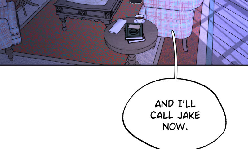 Read Phase 20 chapter 142 image 4 on Lezhin