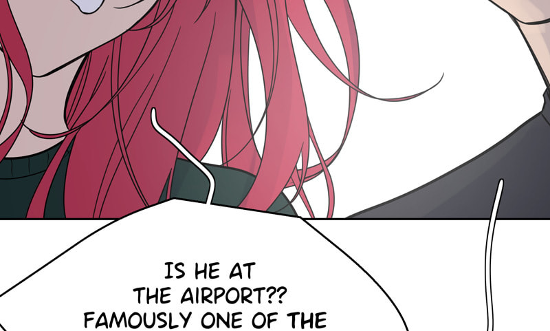 Read Phase 20 chapter 142 image 42 on Lezhin
