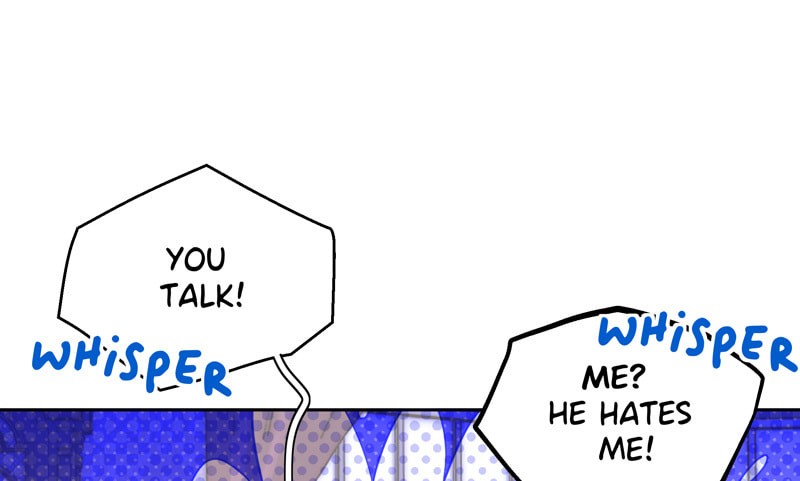 Read Phase 20 chapter 142 image 44 on Lezhin