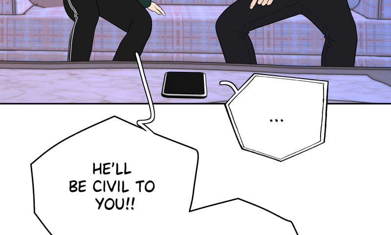 Read Phase 20 chapter 142 image 46 on Lezhin