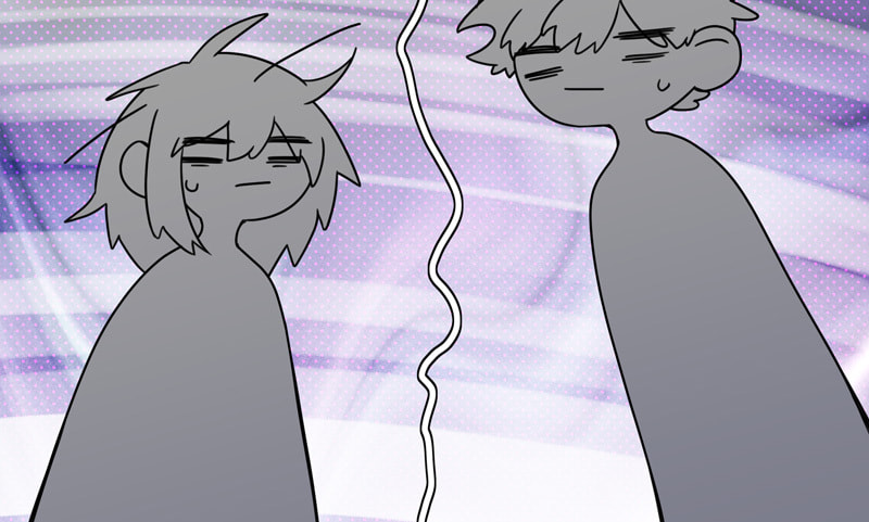 Read Phase 20 chapter 142 image 49 on Lezhin
