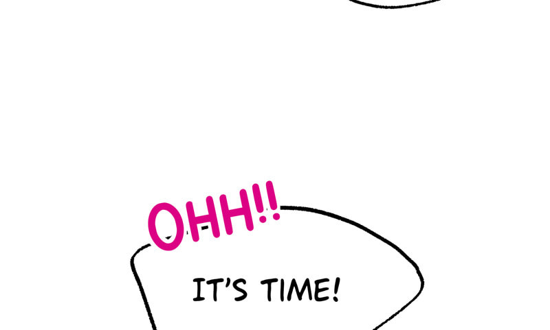 Read Phase 20 chapter 142 image 5 on Lezhin