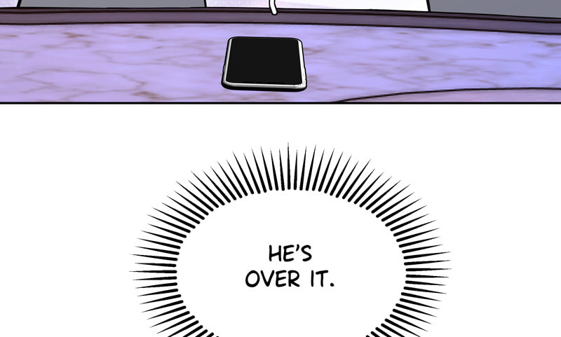 Read Phase 20 chapter 142 image 50 on Lezhin