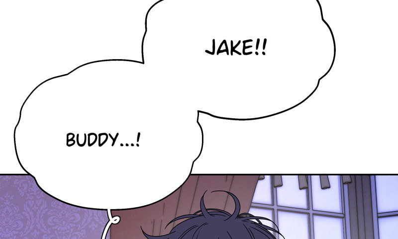 Read Phase 20 chapter 142 image 52 on Lezhin