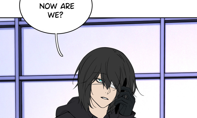 Read Phase 20 chapter 142 image 56 on Lezhin