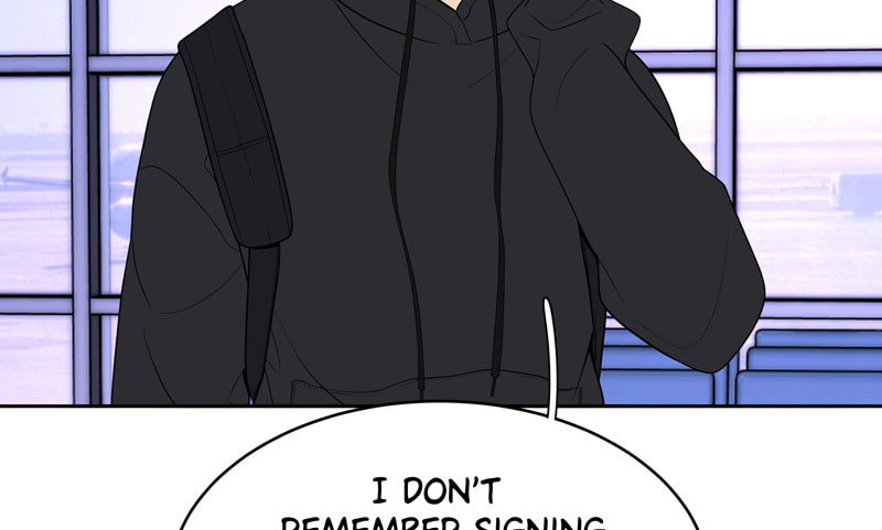 Read Phase 20 chapter 142 image 57 on Lezhin