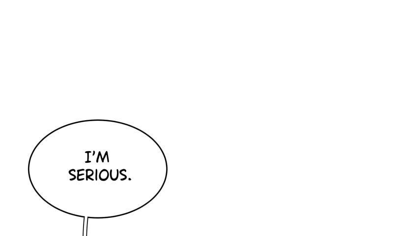 Read Phase 20 chapter 142 image 60 on Lezhin