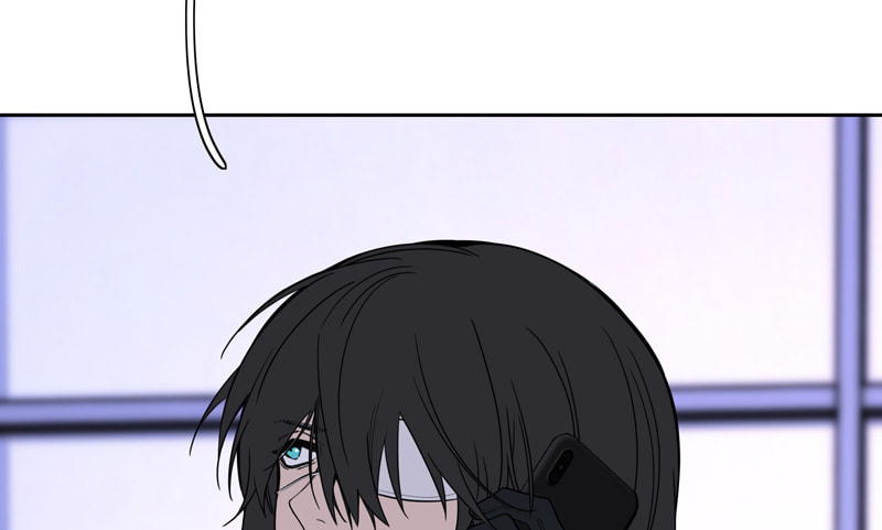 Read Phase 20 chapter 142 image 61 on Lezhin