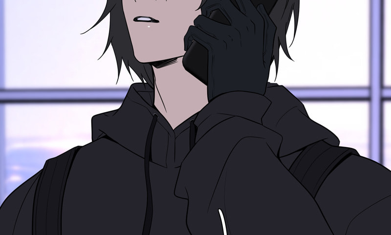 Read Phase 20 chapter 142 image 62 on Lezhin