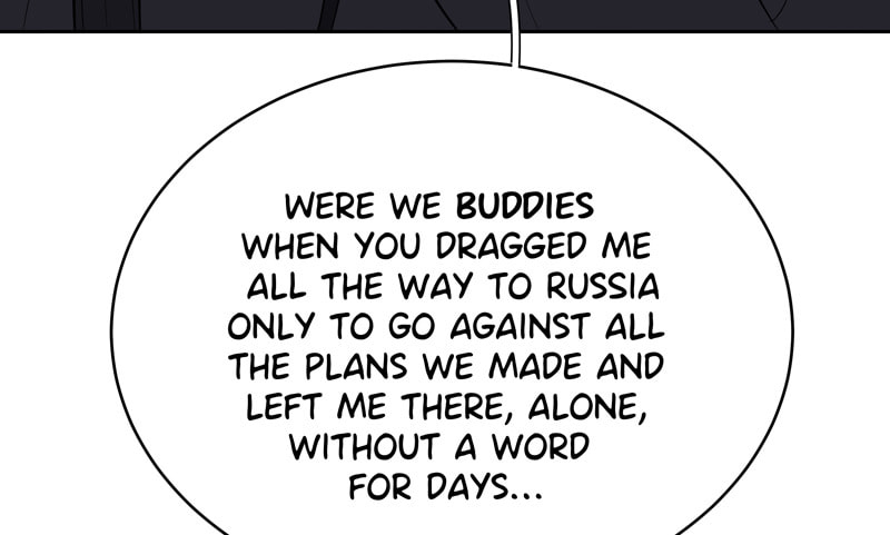 Read Phase 20 chapter 142 image 63 on Lezhin