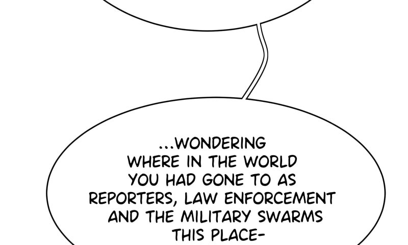 Read Phase 20 chapter 142 image 64 on Lezhin