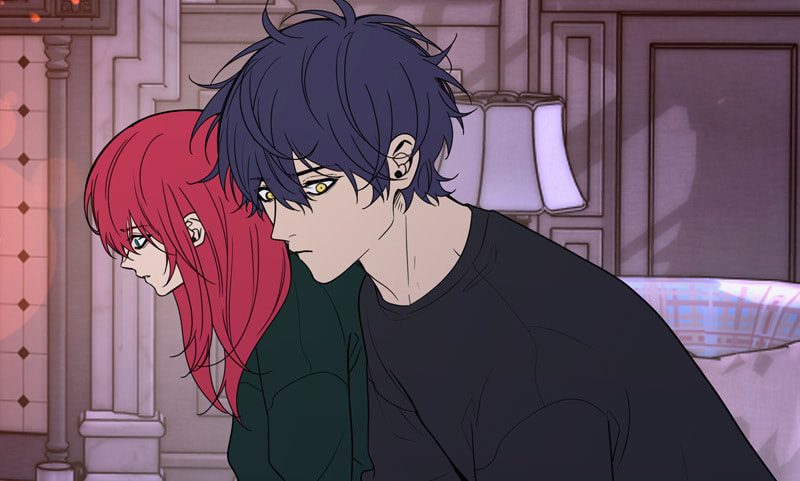 Read Phase 20 chapter 142 image 66 on Lezhin