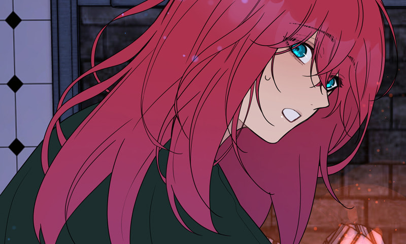 Read Phase 20 chapter 142 image 7 on Lezhin