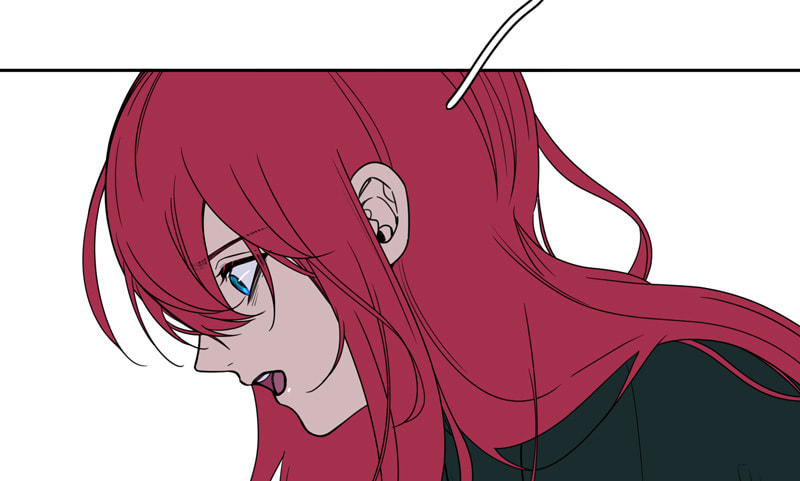 Read Phase 20 chapter 142 image 70 on Lezhin
