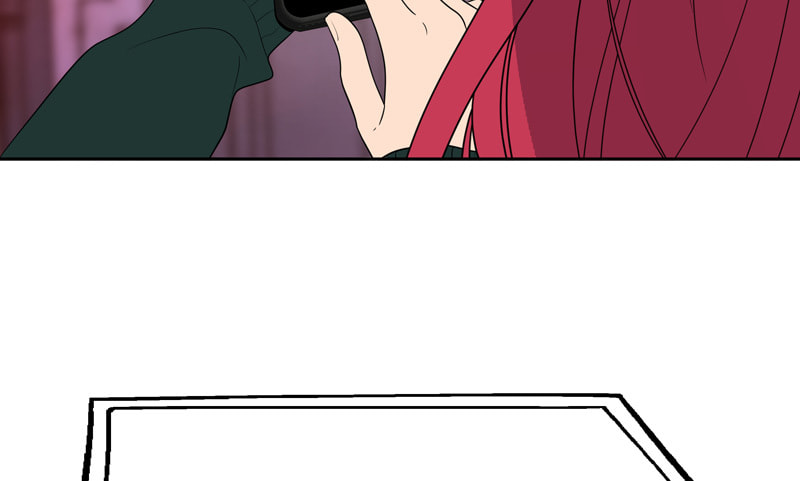 Read Phase 20 chapter 142 image 74 on Lezhin