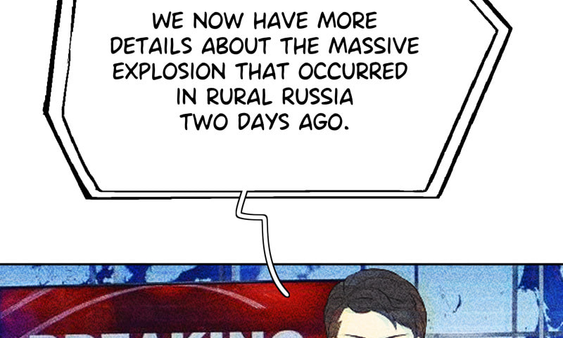 Read Phase 20 chapter 142 image 75 on Lezhin