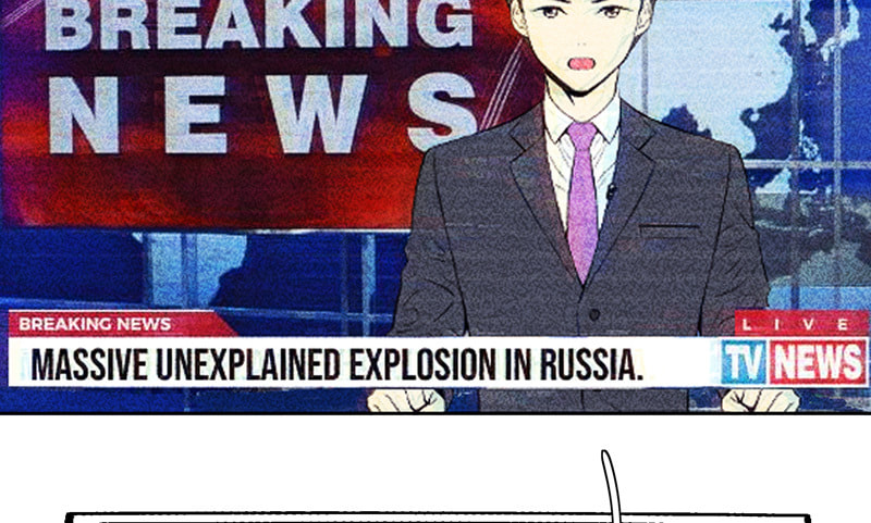 Read Phase 20 chapter 142 image 76 on Lezhin
