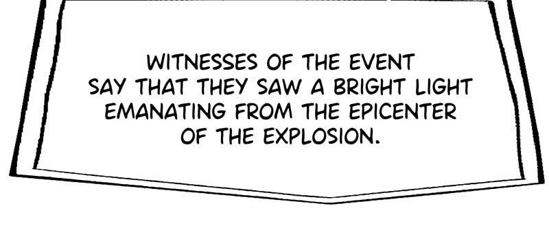 Read Phase 20 chapter 142 image 77 on Lezhin