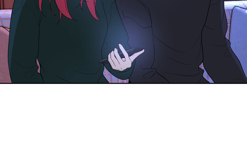 Read Phase 20 chapter 142 image 85 on Lezhin