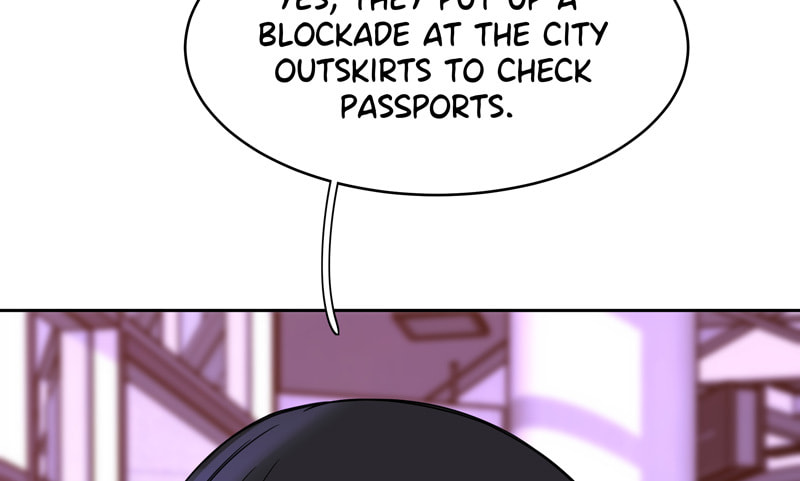 Read Phase 20 chapter 142 image 87 on Lezhin