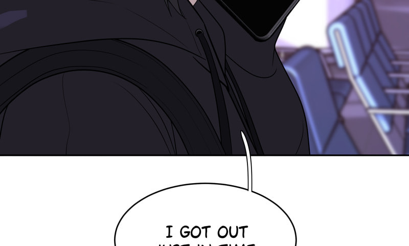 Read Phase 20 chapter 142 image 89 on Lezhin