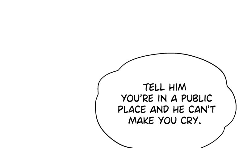 Read Phase 20 chapter 142 image 9 on Lezhin
