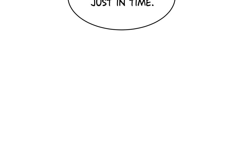 Read Phase 20 chapter 142 image 90 on Lezhin